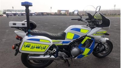 تحويلات مرورية بالقاهرة لتنفيذ أعمال محطة مياة بمدينة نصر