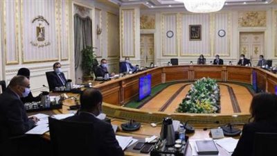 الحكومة تستجيب لـ532 استغاثة طبية فبراير الماضى