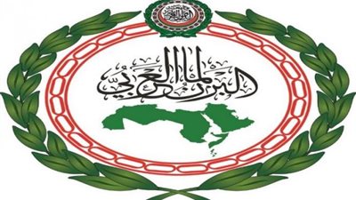 البرلمان العربي يدعم جهود مصر والسودان لحفظ أمنهما المائي