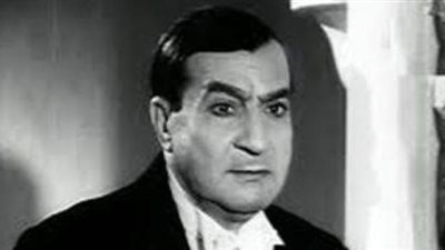 الفن أبعده عن حبه الأول.. له قصة مثيرة مع ماري منيب .. ترك ثروته لشقيقته وأصيب بالشلل .. حكايات مأساوية في حياة بشارة واكيم