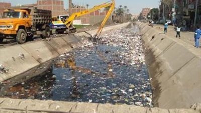 عاجل ..أول رد فعل من الحكومة علي ”المشهد المخزي ”