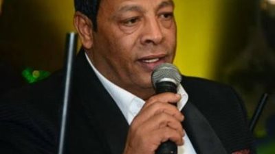 لماذا يرفض عبد الباسط حمودة العمل مع الهضبة؟.. إليك الإجابة