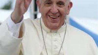 مسئول عراقي: زيارة البابا تحمل معاني المحبة والسلام