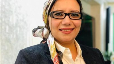 دراسة عن فوائد الذكاء الاصطناعي بكلية الإدارة والحاسبات بالجامعة المصرية الروسية