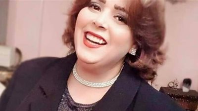 معلومات لا تعرفها عن الفنانة سوسن ربيع بعد رحيلها بسبب كورونا