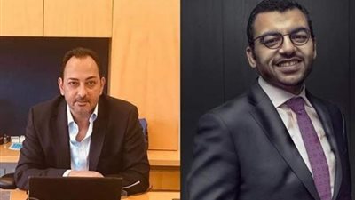 ”إتقان” توقع اتفاقية تعاون مع ” كونتراك”   ”إحدى شركات مجموعة أوراسكوم لإدارة وتشغيل المشروعات