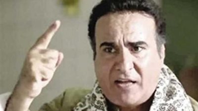 طارق الدسوقي يكشف تفاصيل فيديو ”الجلابية”