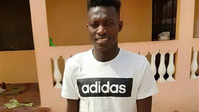 بعد التألق .. لاعب ”النجوم” ينضم لصفوف المنتخب