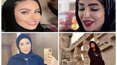نجمات الفن يرتدين الحجاب في مسلسلات رمضان.. أبرزهن روجينا ودرة ومي سليم