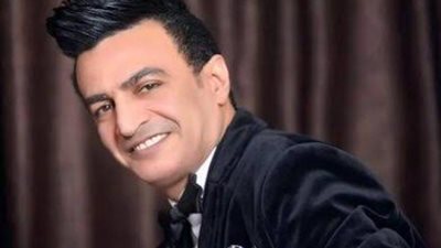 بالفيديو.. سمسم شهاب يطرح ”أدي بختك”