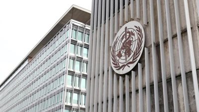 بشرى سارة من منظمة الصحة العالمية بشأن كورونا