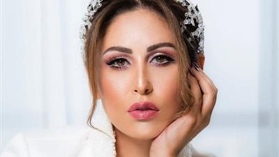 مي سليم تستأنف تصوير مسلسل ”لحم غزال” أمام غادة عبد الرازق