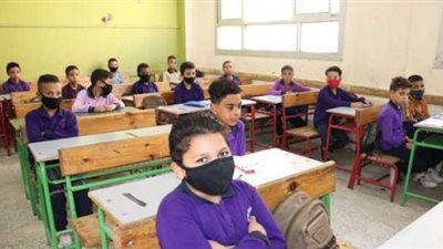 الوضع خطير.. بيان صادم من وزارة التعليم بشأن إصابات كورونا بين الطلاب