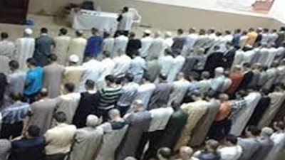 6 أمور يجب أن تحرص عليها قبل أداء الصلاة .. الإفتاء توضحها