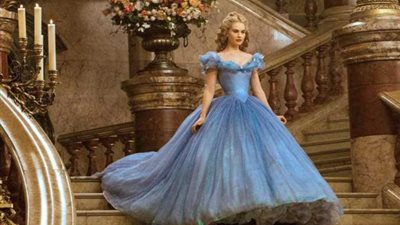 بـ 30 مليون جنيه.. ليلى جيمس تشتري منزلها الأول في لندن