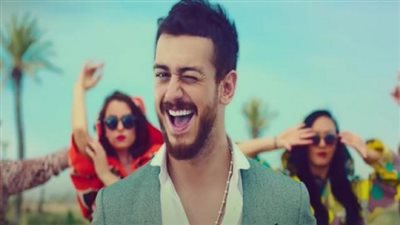 إعادة فتح قضية اغتصاب سعد لمجرد لفتاة قاصر.. ويواجه حكم بالسجن 20 عامًا