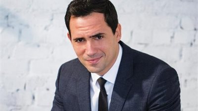 ظافر العابدين يخوض أولى تجاربه الإخراجية بـ”غدوة”