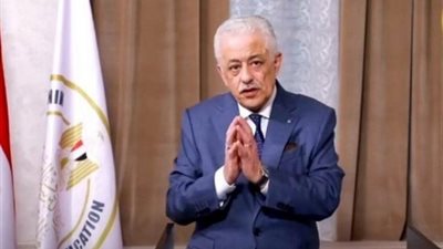 عاجل .. التعليم تتخذ قرار حاسم بشأن صفحات الغش الإلكتروني