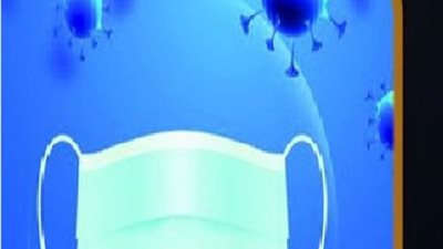 ضبط 11643 سائق نقل جماعى لم يرتدوا الكمامات الواقية خلال 24 ساعة