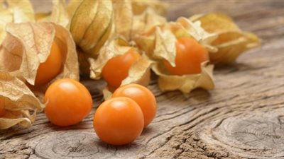 ماذا يحدث للجسم عند تناول الحرنكش؟.. إليك الإجابة