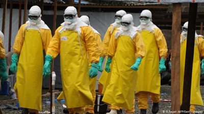 ليس كورونا .. فيروس جديد يفتك بهذه الدولة والصحة العالمية توجه تحذير هام