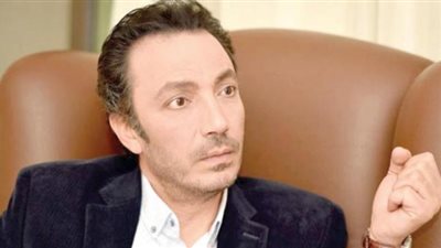 تفاصيل علاقة طارق لطفي بـ أسامة بن لادن