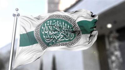 مقتل عنصر من هيئة تحرير الشام وإصابة 4 آخرين في اشتباكات بريف حلب