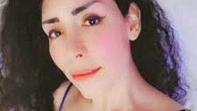 أهلها هددوها بالقتل فهربت.. وتعليقها على السوشيال ميديا فضحها.. حكاية كارلا المتحولة جنسيًا