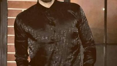 ماجد في أغنية جديدة قريباً بعنوان ” تشيلسي”