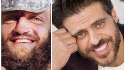 كواليس انضمام طارق صبري لتنظيم داعش