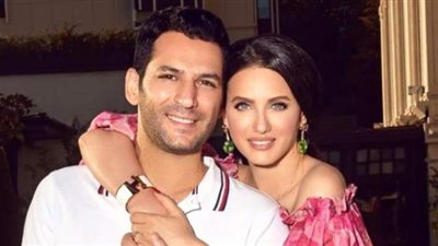 بعد إجهاضها عدة مرات.. رد فعل بطل «عاصي» على السخرية من زوجته