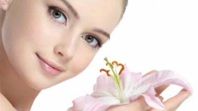 أفضل طريقتين للحفاظ على نضارة البشرة أثناء الريجيم