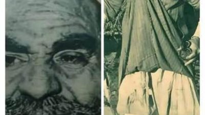 كان يوزع على الفقراء 1000 رغيف يوميا.. وحاول أنصاره إيقاف الفيلم.. وقتل بشكل غامض.. حكاية ”ملك الفاكهة” البطل الحقيقي لفيلم ”الفتوة”