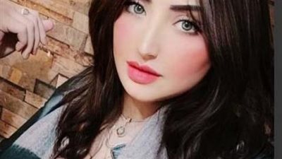 لازم أقدم تنازلات وأصاحب المنتج أو أتجوزه عرفي علشان أنجح.. مطربة شابة تثير الجدل بتصريحاتها عن الوسط الفني