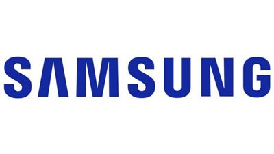 سامسونج تتصدر قائمة الشركات المصنعة لأجهزة التلفزيون للعام 15 على التوالي