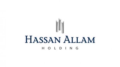 حسن علام القابضة تفوز بعقد تقديم وتشغيل الخدمات بالمتحف المصري الكبير