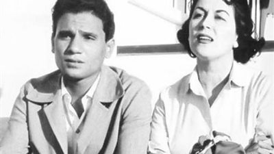 طمع عبدالحليم حافظ في أغنيتها وتسبب في اعتزالها الفن.. حكاية ليلى مراد والعندليب الأسمر