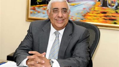 82 مبدع يفوز بجائزة رئيس المصرف المتحد للتميز 2020 The United Banks Chairman’s Award