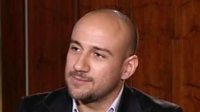 أحمد مكي يدخل في معركة مع ضباط الداخلية.. اعرف التفاصيل