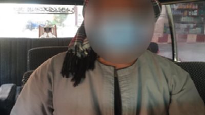 مباحث الأموال العامة تواصل مكافحة جرائم توظيف الأموال