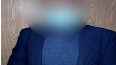 مباحث الأموال العامة تواصل مكافحة جرائم النصب والإحتيال على المواطنين