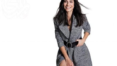 بعيدة عن التكلف والتصنع.. بطلة «الطائر المبكر» تخطف الأضواء بهذه الإطلالة