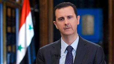 تسريبات .. أنباء عن وفاة بشار الأسد متأثرا بفيروس كورونا