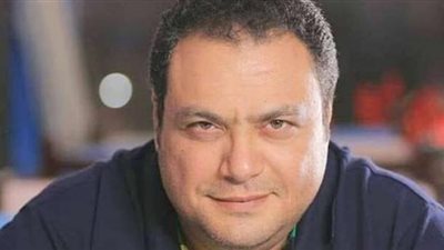 مراد مكرم :أجسد في الاختيار شخصية ضابط.. ومستعد لتقديم دور المثلي جنسيا