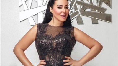 سمية الخشاب تحتفل باليوم العالمي للمرأة: كل عيد والمرأة قوية وعطاءة وجميلة