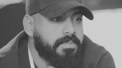 هاني سرحان: الاختيار 2 يوثق مرحلة هامة في تاريخ مصر في الفترة من 2013 لـ2020