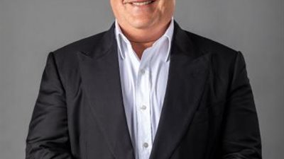 دعما لاكتشاف ورعاية المواهب الرياضية .. باديا بالم هيلز تحتضن أكاديمية ”حقك تحلم” على أرضها