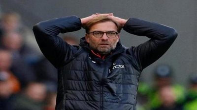 الفريق ينهار.. أسطورة ليفربول يوجه رسالة نارية إلي كلوب