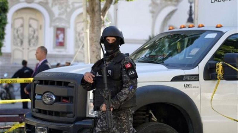 صورة أرشيفية