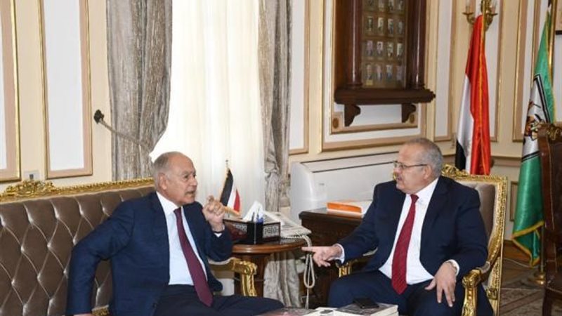 الموجز